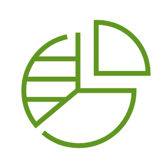 チラシ折込費用との予算配分を最適化