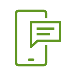 インフィード広告