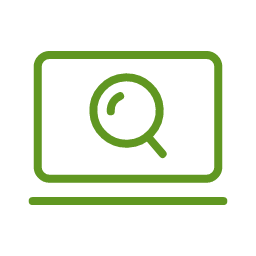 リスティング広告