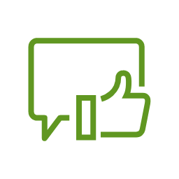 ソーシャルメディア広告