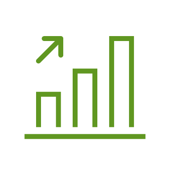 オリコミTVとの連携で広告効果をさらにアップ