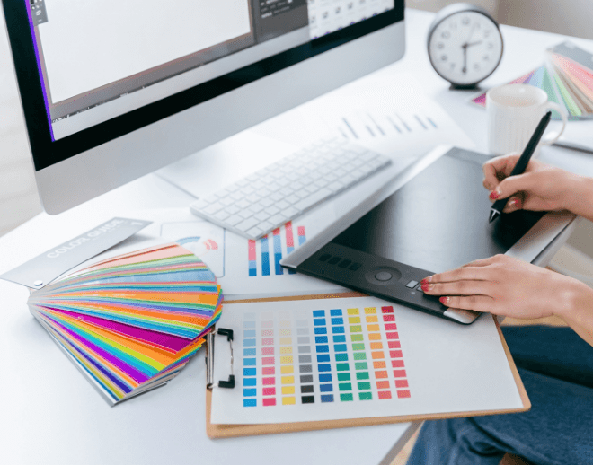 制作・印刷・メディア出稿