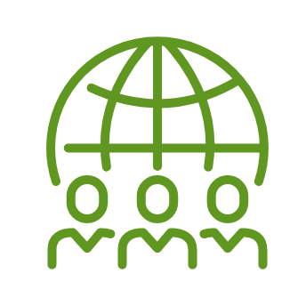 GIS分析による地理特性を把握した広告・販促戦略