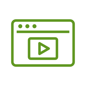 地域特性に合わせたクリエイティブ変更