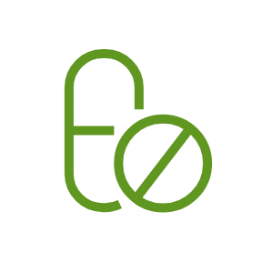 ドラッグストア