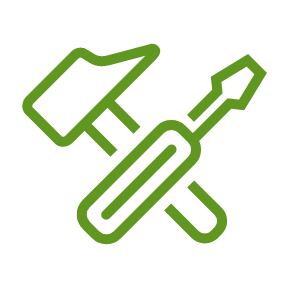 ホームセンター