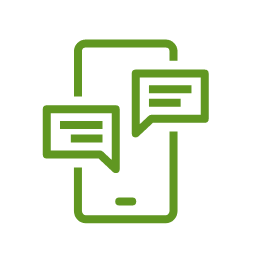 SNS、メール、ブログでカードが拡散