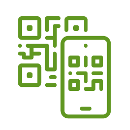 SNS、メール、ブログでカードが拡散