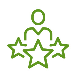 会員ランクアップグレード