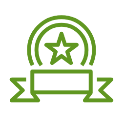 会員限定クーポン